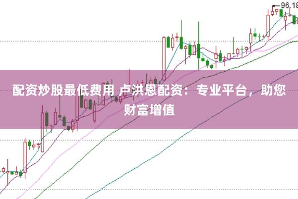 配资炒股最低费用 卢洪恩配资：专业平台，助您财富增值