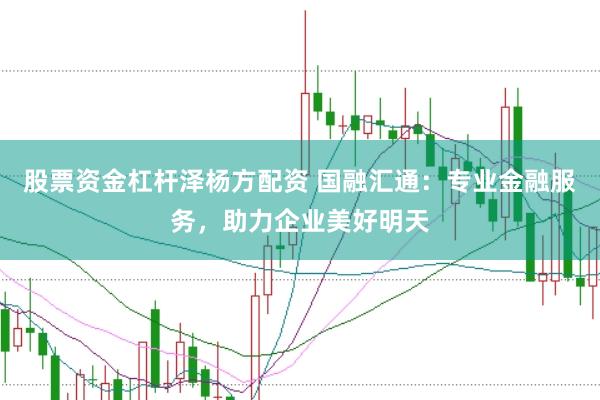 股票资金杠杆泽杨方配资 国融汇通：专业金融服务，助力企业美好明天