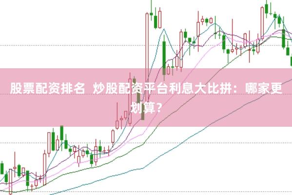 股票配资排名  炒股配资平台利息大比拼：哪家更划算？