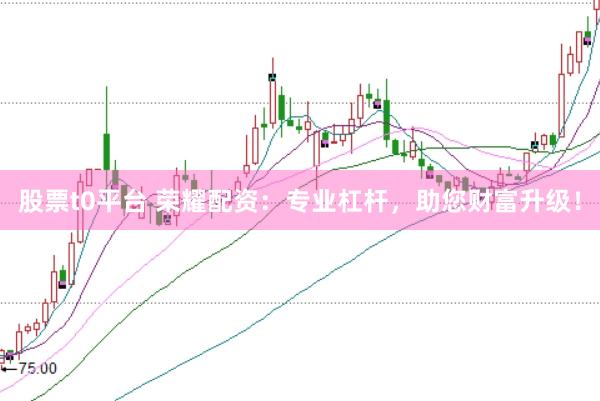 股票t0平台 荣耀配资：专业杠杆，助您财富升级！