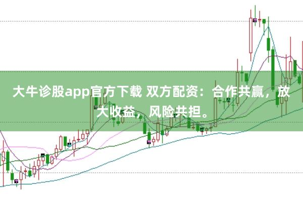 大牛诊股app官方下载 双方配资：合作共赢，放大收益，风险共担。