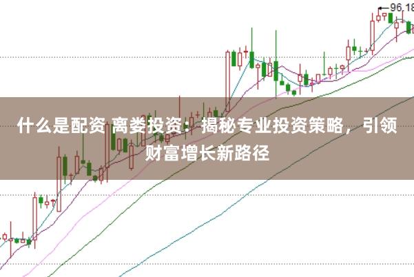什么是配资 离娄投资：揭秘专业投资策略，引领财富增长新路径