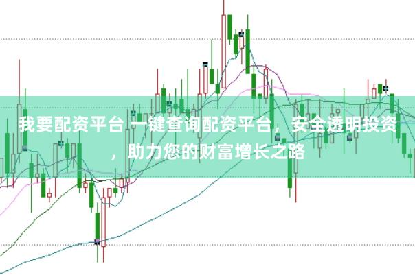 我要配资平台 一键查询配资平台，安全透明投资，助力您的财富增长之路