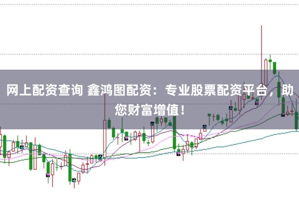 网上配资查询 鑫鸿图配资：专业股票配资平台，助您财富增值！