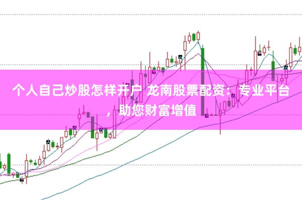 个人自己炒股怎样开户 龙南股票配资：专业平台，助您财富增值