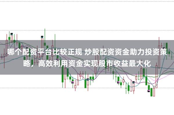 哪个配资平台比较正规 炒股配资资金助力投资策略，高效利用资金实现股市收益最大化