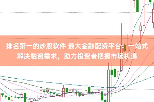 排名第一的炒股软件 最大金融配资平台：一站式解决融资需求，助力投资者把握市场机遇