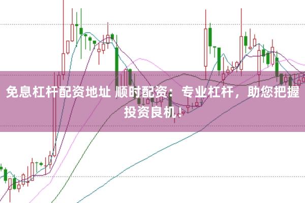 免息杠杆配资地址 顺时配资：专业杠杆，助您把握投资良机！