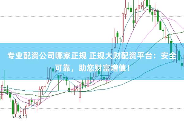 专业配资公司哪家正规 正规大财配资平台：安全可靠，助您财富增值！