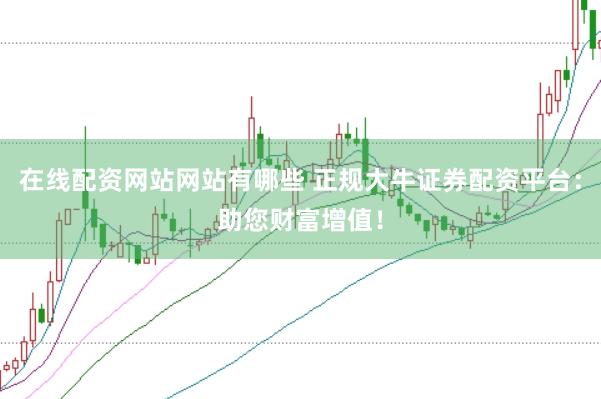 在线配资网站网站有哪些 正规大牛证券配资平台：助您财富增值！