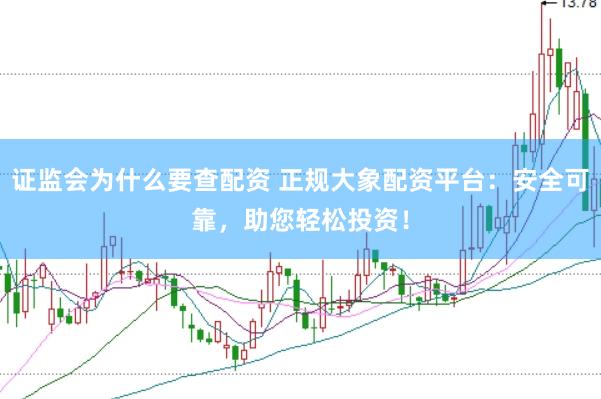 证监会为什么要查配资 正规大象配资平台：安全可靠，助您轻松投资！