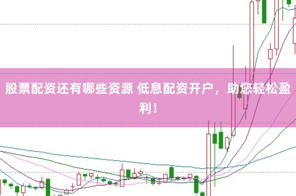 股票配资还有哪些资源 低息配资开户，助您轻松盈利！