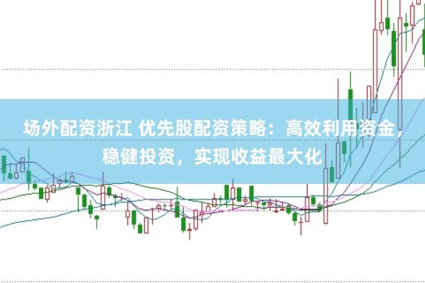 场外配资浙江 优先股配资策略：高效利用资金，稳健投资，实现收益最大化