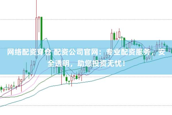 网络配资穿仓 配资公司官网：专业配资服务，安全透明，助您投资无忧！