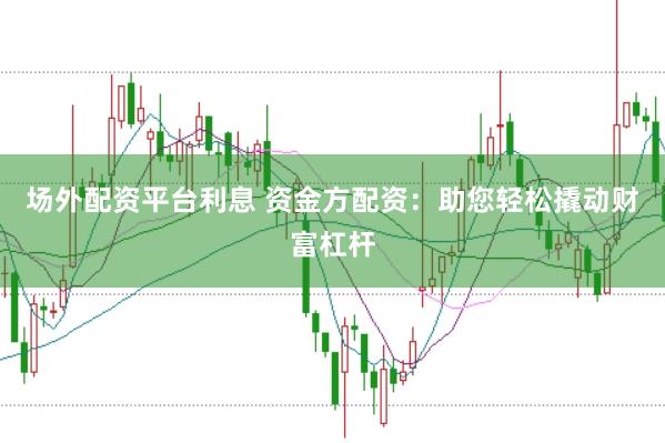 场外配资平台利息 资金方配资：助您轻松撬动财富杠杆