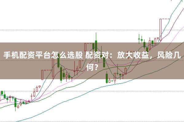 手机配资平台怎么选股 配资对：放大收益，风险几何？