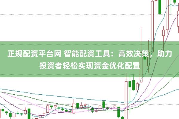 正规配资平台网 智能配资工具：高效决策，助力投资者轻松实现资金优化配置