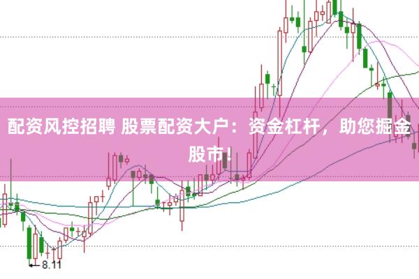 配资风控招聘 股票配资大户：资金杠杆，助您掘金股市！