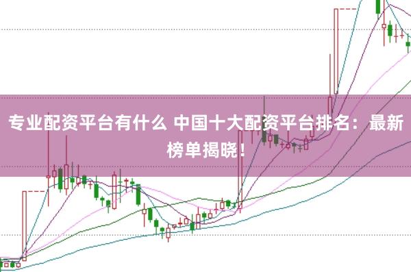 专业配资平台有什么 中国十大配资平台排名：最新榜单揭晓！