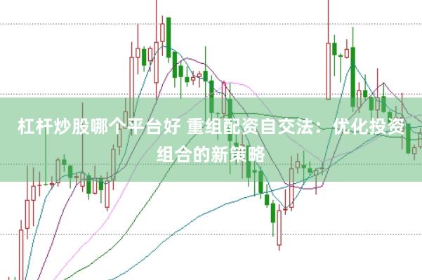 杠杆炒股哪个平台好 重组配资自交法：优化投资组合的新策略
