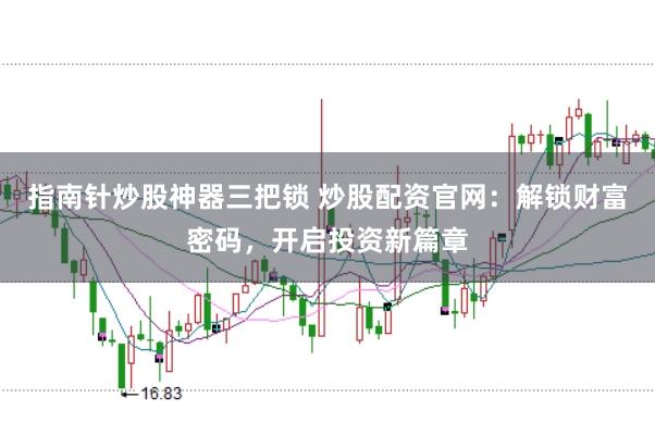 指南针炒股神器三把锁 炒股配资官网：解锁财富密码，开启投资新篇章