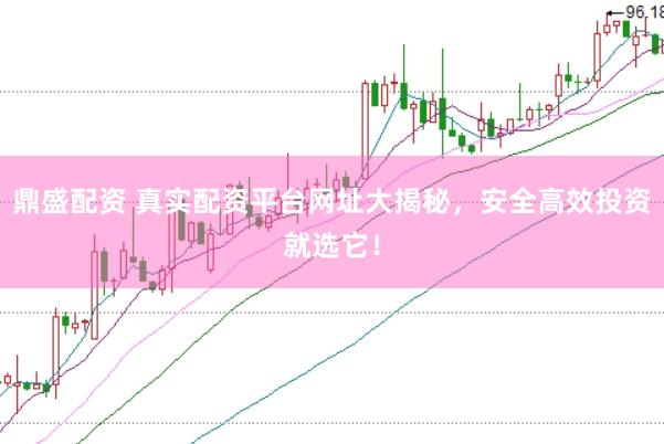 鼎盛配资 真实配资平台网址大揭秘，安全高效投资就选它！