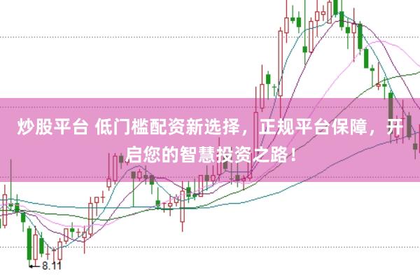 炒股平台 低门槛配资新选择，正规平台保障，开启您的智慧投资之路！