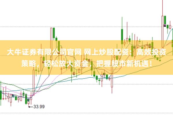 大牛证券有限公司官网 网上炒股配资：高效投资策略，轻松放大资金，把握股市新机遇！