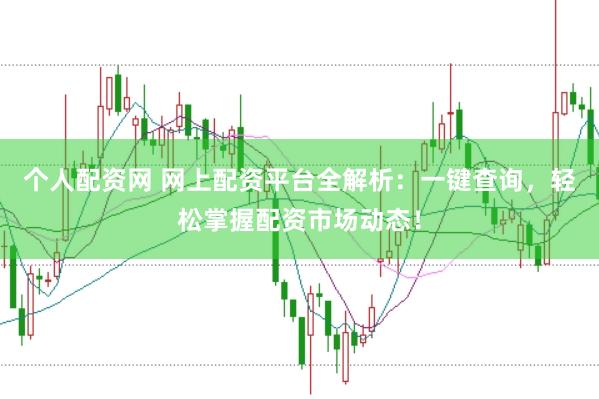 个人配资网 网上配资平台全解析：一键查询，轻松掌握配资市场动态！