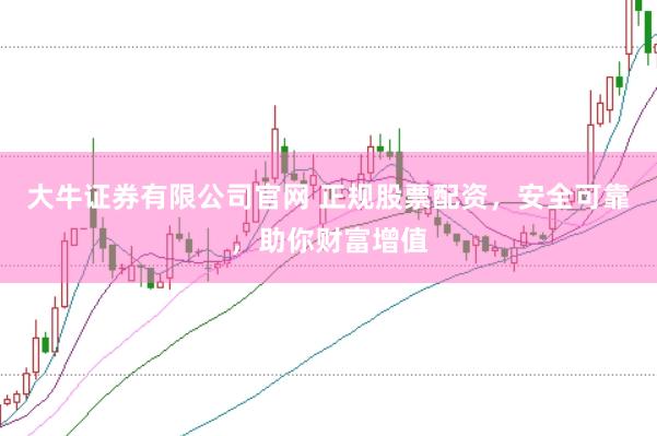 大牛证券有限公司官网 正规股票配资，安全可靠，助你财富增值