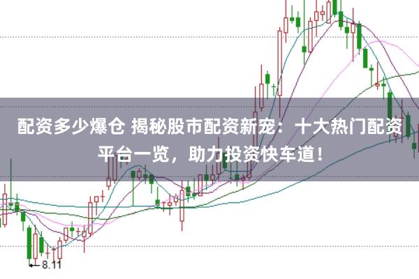 配资多少爆仓 揭秘股市配资新宠：十大热门配资平台一览，助力投资快车道！