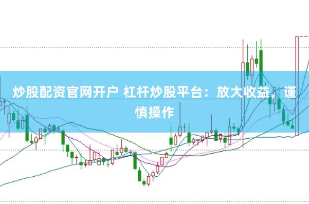 炒股配资官网开户 杠杆炒股平台：放大收益，谨慎操作