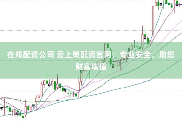 在线配资公司 云上策配资官网：专业安全，助您财富增值