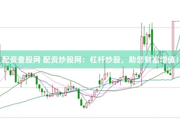配资查股网 配资炒股网：杠杆炒股，助您财富增值！