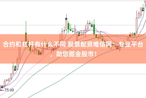 合约和杠杆有什么不同 股票配资唯信网：专业平台，助您掘金股市！