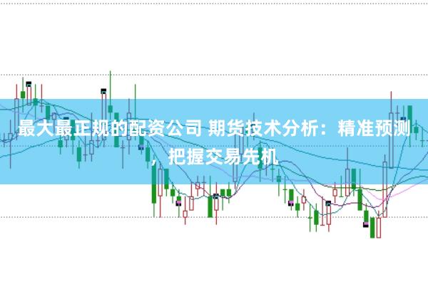 最大最正规的配资公司 期货技术分析：精准预测，把握交易先机
