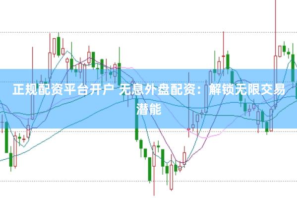 正规配资平台开户 无息外盘配资：解锁无限交易潜能