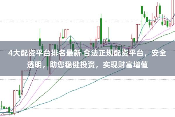 4大配资平台排名最新 合法正规配资平台，安全透明，助您稳健投资，实现财富增值