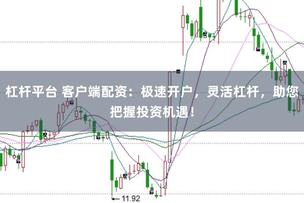 杠杆平台 客户端配资:极速开户,灵活杠杆,助您把握投资机遇!