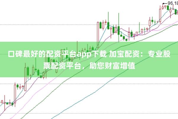 口碑最好的配资平台app下载 加宝配资:专业股票配资平台,助您财富增值