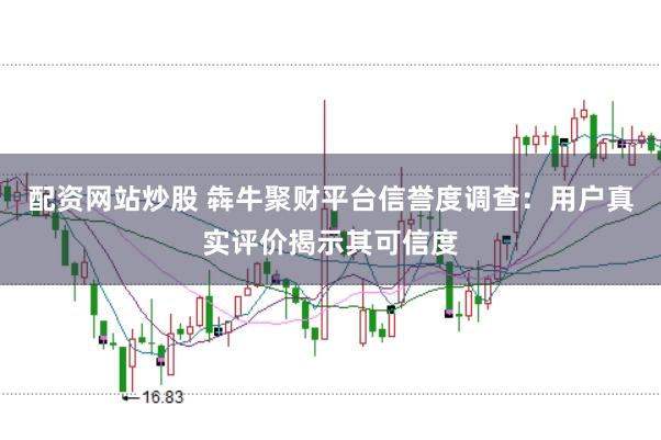 配资网站炒股 犇牛聚财平台信誉度调查：用户真实评价揭示其可信度
