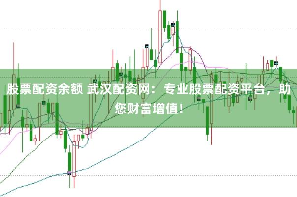 股票配资余额 武汉配资网:专业股票配资平台,助您财富增值!