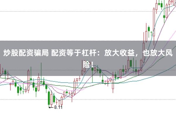 炒股配资骗局 配资等于杠杆：放大收益，也放大风险！
