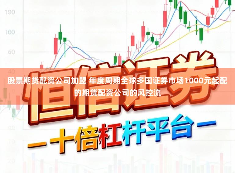股票期货配资公司加盟 年度周期全球多国证券市场1000元起配的期货配资公司的风控流