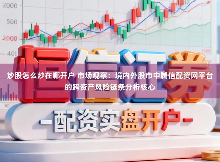 炒股怎么炒在哪开户 市场观察：境内外股市中腾信配资网平台的跨资产风险链条分析核心