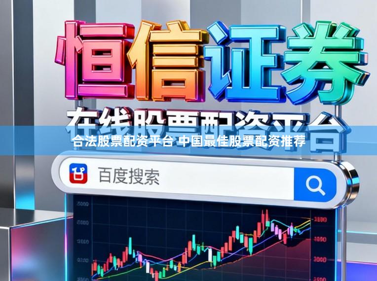 合法股票配资平台 中国最佳股票配资推荐