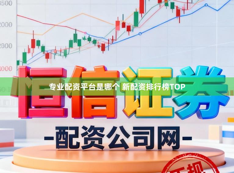专业配资平台是哪个 新配资排行榜TOP