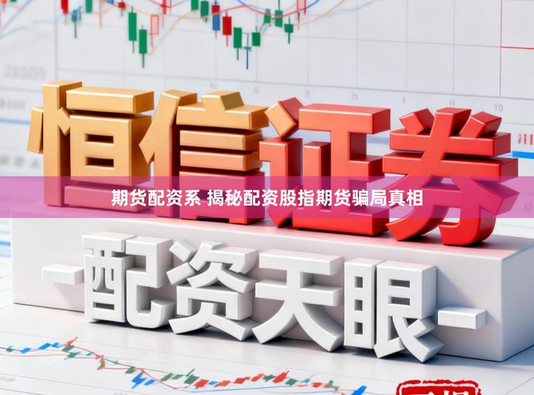 期货配资系 揭秘配资股指期货骗局真相