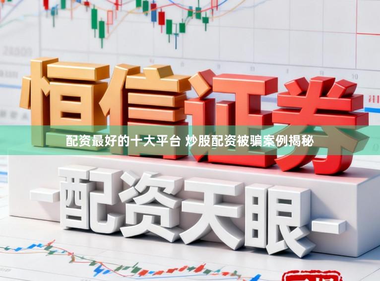 配资最好的十大平台 炒股配资被骗案例揭秘